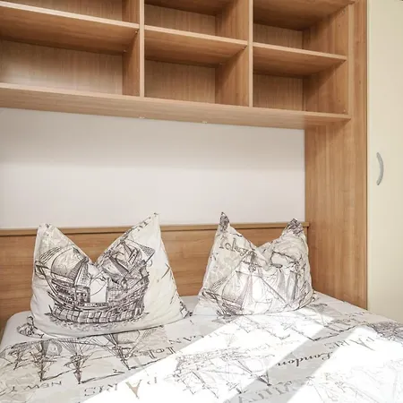 Apartment Gabriella Vodice